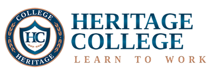 Heritage College